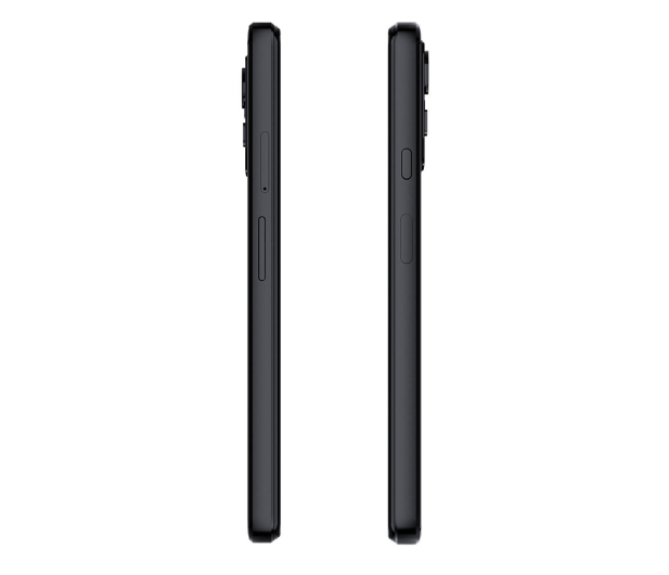 CUBOT Note 50 16/256GB Czarny - 1237767 - zdjęcie 8